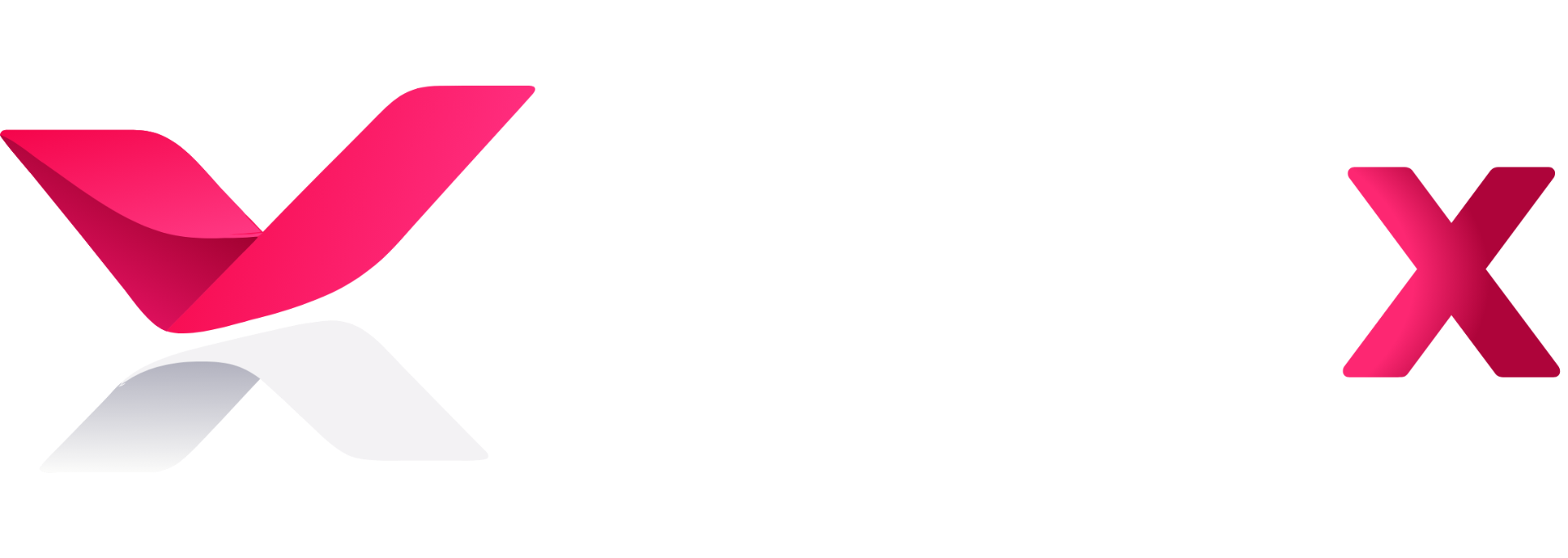 Funilix